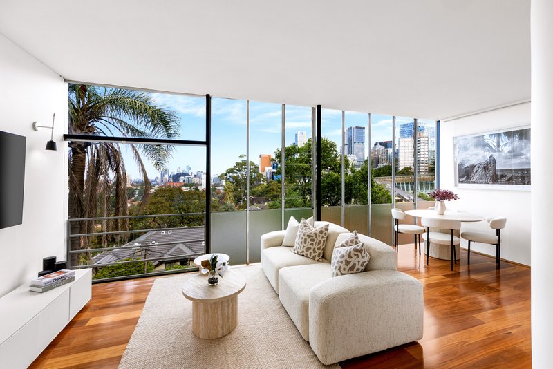 Photo - 8/439 Alfred Street North, Neutral Bay NSW 2089 - Image 7