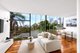 Photo - 8/439 Alfred Street North, Neutral Bay NSW 2089 - Image 7