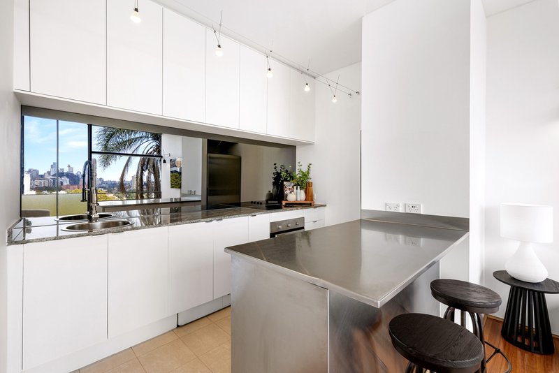 Photo - 8/439 Alfred Street North, Neutral Bay NSW 2089 - Image 8