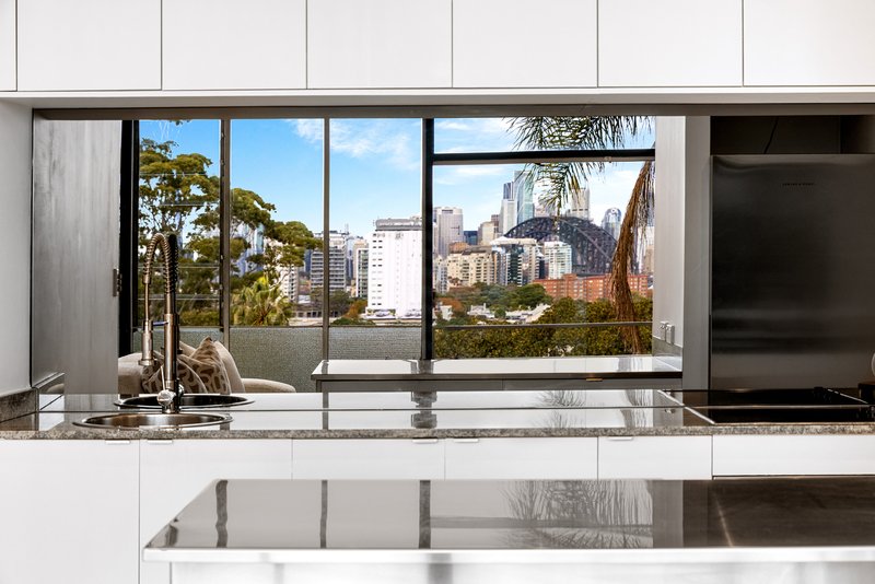 Photo - 8/439 Alfred Street North, Neutral Bay NSW 2089 - Image 9
