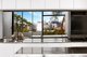 Photo - 8/439 Alfred Street North, Neutral Bay NSW 2089 - Image 9