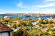 Photo - 8/439 Alfred Street North, Neutral Bay NSW 2089 - Image 10