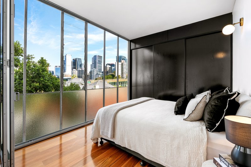 Photo - 8/439 Alfred Street North, Neutral Bay NSW 2089 - Image 11