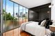 Photo - 8/439 Alfred Street North, Neutral Bay NSW 2089 - Image 11