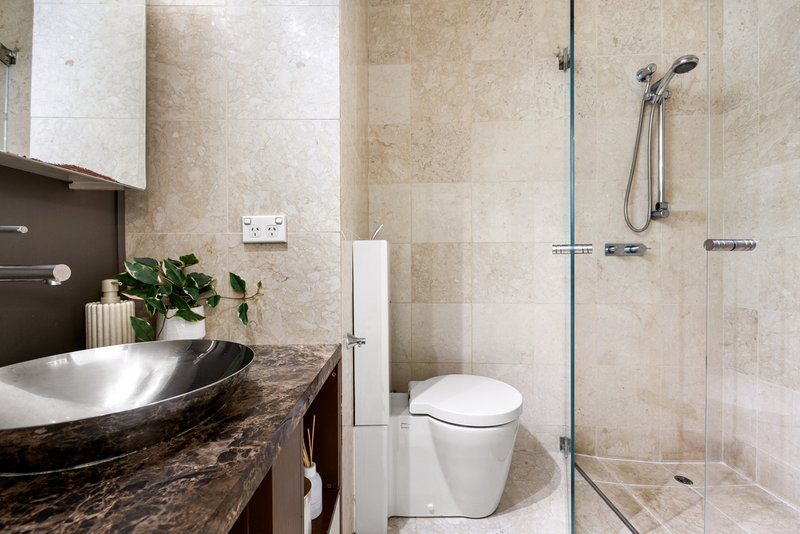 Photo - 8/439 Alfred Street North, Neutral Bay NSW 2089 - Image 12