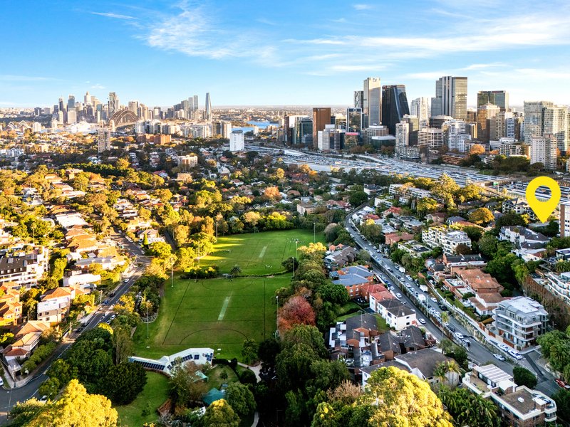 Photo - 8/439 Alfred Street North, Neutral Bay NSW 2089 - Image 13