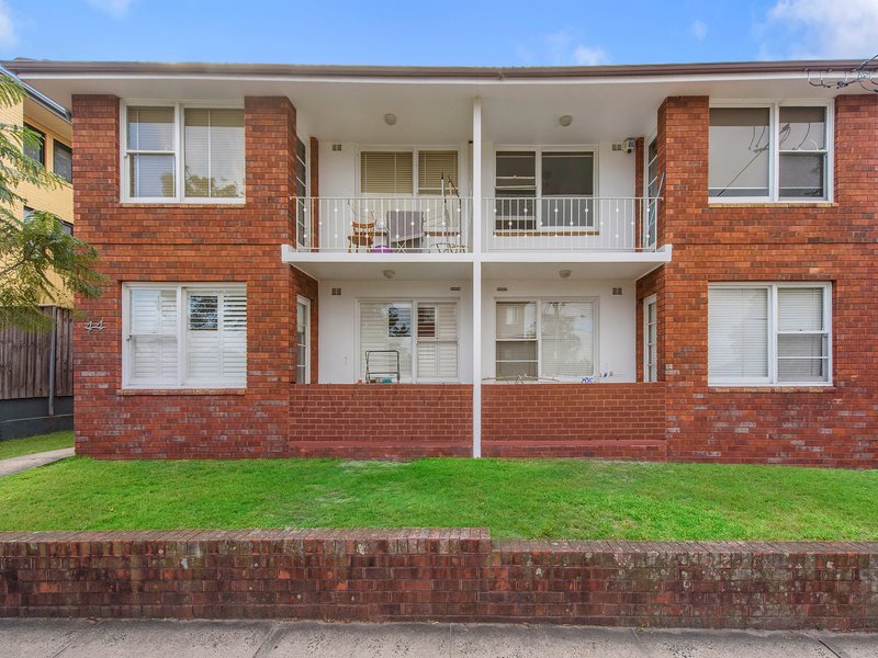 Photo - 8/44-46 Houston Road, Kingsford NSW 2032 - Image 1