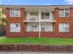 Photo - 8/44-46 Houston Road, Kingsford NSW 2032 - Image 1