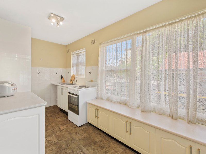 Photo - 8/44-46 Houston Road, Kingsford NSW 2032 - Image 2