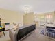 Photo - 8/44-46 Houston Road, Kingsford NSW 2032 - Image 3