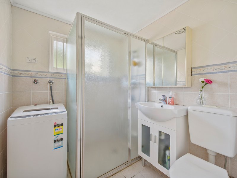 Photo - 8/44-46 Houston Road, Kingsford NSW 2032 - Image 6