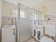 Photo - 8/44-46 Houston Road, Kingsford NSW 2032 - Image 6