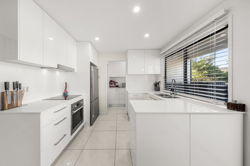 Photo - 8/44-46 Jamieson Street, Bulimba QLD 4171 - Image 14