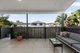 Photo - 8/44-46 Jamieson Street, Bulimba QLD 4171 - Image 15