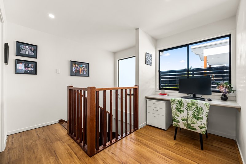 Photo - 8/44-46 Jamieson Street, Bulimba QLD 4171 - Image 19