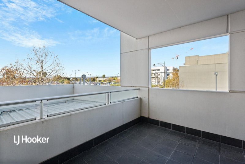 Photo - 8/44-48 Metro Parade, Mawson Lakes SA 5095 - Image 5