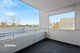 Photo - 8/44-48 Metro Parade, Mawson Lakes SA 5095 - Image 5