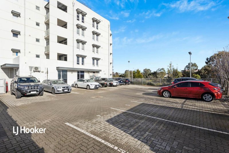 Photo - 8/44-48 Metro Parade, Mawson Lakes SA 5095 - Image 10