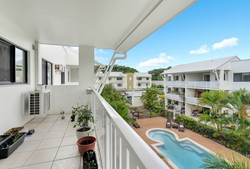 8/44-50 Pease Street, Manoora QLD 4870