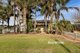 Photo - 844-846 Irymple Avenue, Irymple VIC 3498 - Image 1