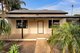 Photo - 844-846 Irymple Avenue, Irymple VIC 3498 - Image 2