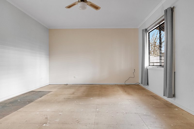 Photo - 844-846 Irymple Avenue, Irymple VIC 3498 - Image 6