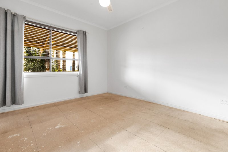 Photo - 844-846 Irymple Avenue, Irymple VIC 3498 - Image 7
