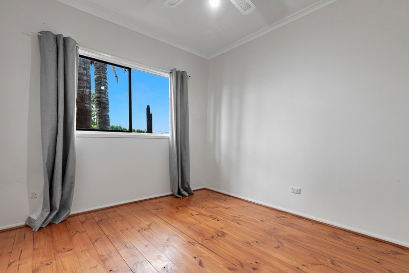 Photo - 844-846 Irymple Avenue, Irymple VIC 3498 - Image 8