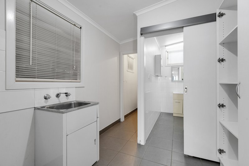 Photo - 844-846 Irymple Avenue, Irymple VIC 3498 - Image 12