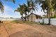 Photo - 844-846 Irymple Avenue, Irymple VIC 3498 - Image 14