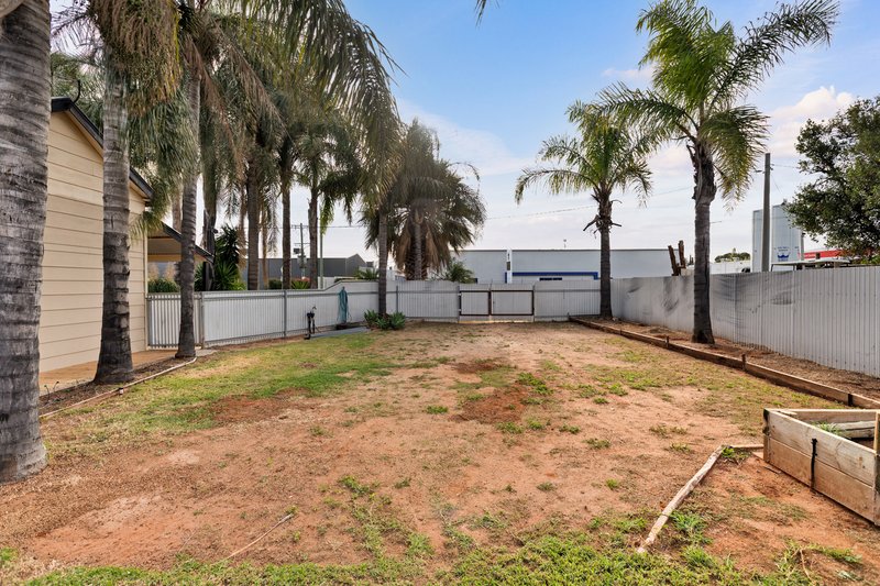 Photo - 844-846 Irymple Avenue, Irymple VIC 3498 - Image 15
