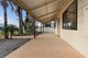Photo - 844-846 Irymple Avenue, Irymple VIC 3498 - Image 16