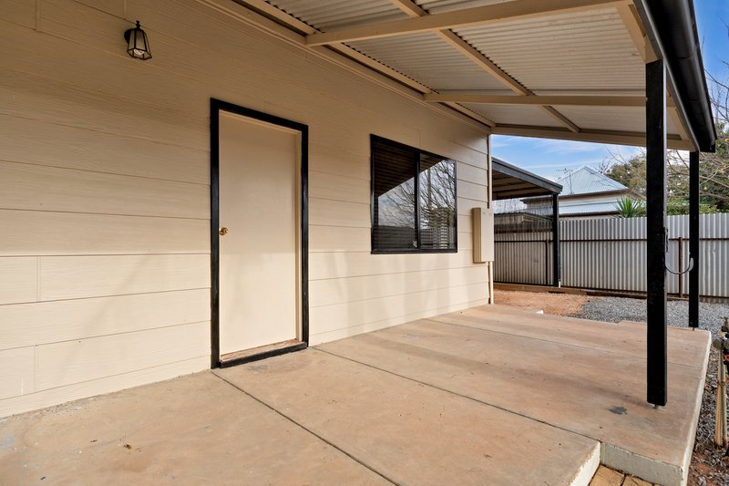 Photo - 844-846 Irymple Avenue, Irymple VIC 3498 - Image 17