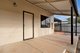 Photo - 844-846 Irymple Avenue, Irymple VIC 3498 - Image 17