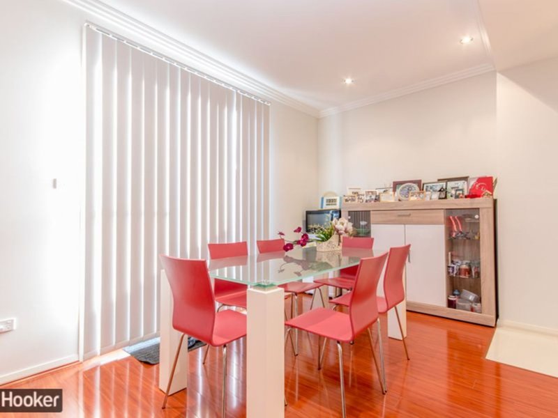 Photo - 8/44 Barossa Drive, Minchinbury NSW 2770 - Image 3