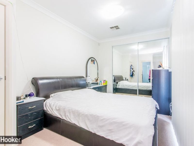 Photo - 8/44 Barossa Drive, Minchinbury NSW 2770 - Image 5