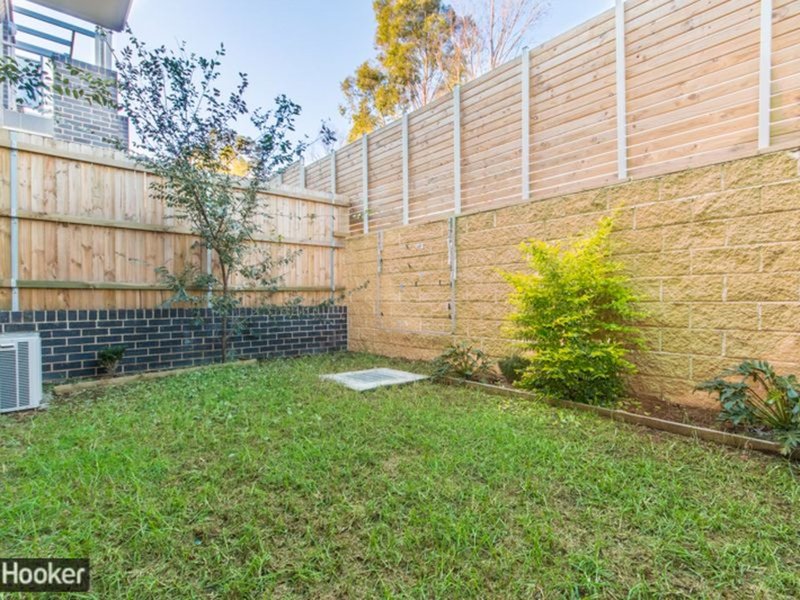 Photo - 8/44 Barossa Drive, Minchinbury NSW 2770 - Image 8