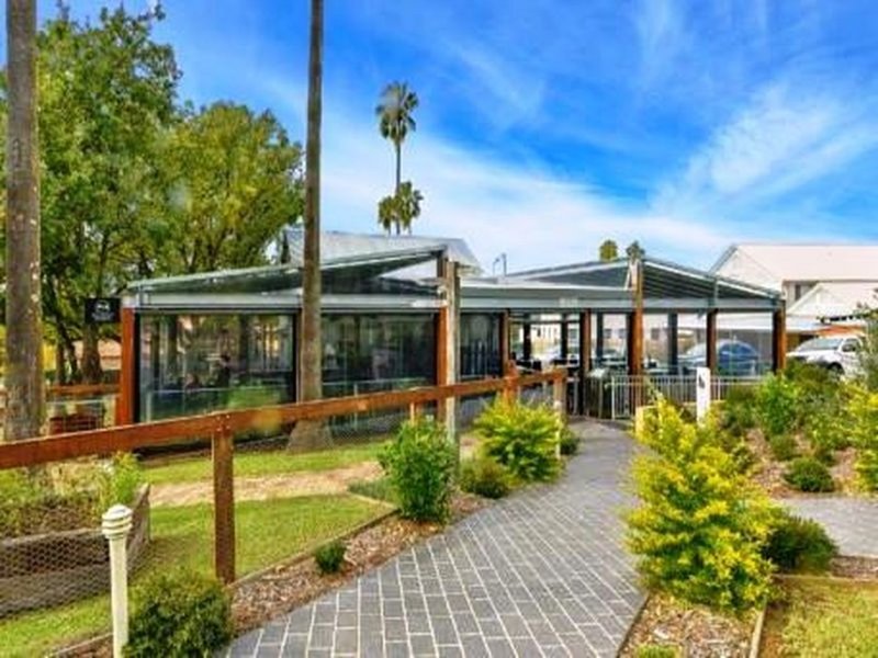 Photo - 8/44 Barossa Drive, Minchinbury NSW 2770 - Image 9