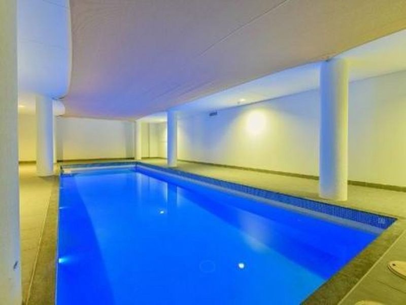 Photo - 8/44 Barossa Drive, Minchinbury NSW 2770 - Image 10