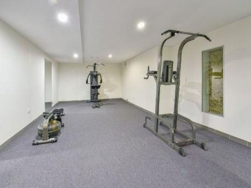 Photo - 8/44 Barossa Drive, Minchinbury NSW 2770 - Image 11