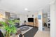Photo - 8/44 Chullwyne Mews, High Wycombe WA 6057 - Image 4
