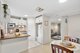 Photo - 8/44 Chullwyne Mews, High Wycombe WA 6057 - Image 5