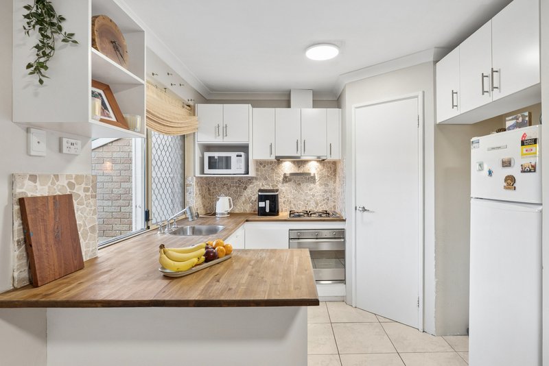 Photo - 8/44 Chullwyne Mews, High Wycombe WA 6057 - Image 6
