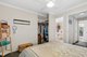 Photo - 8/44 Chullwyne Mews, High Wycombe WA 6057 - Image 10