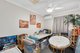 Photo - 8/44 Chullwyne Mews, High Wycombe WA 6057 - Image 11