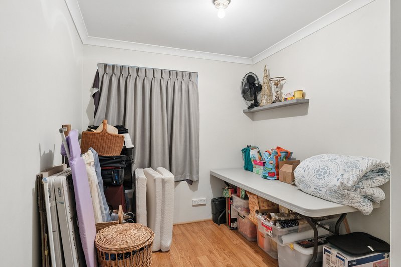 Photo - 8/44 Chullwyne Mews, High Wycombe WA 6057 - Image 12