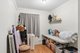 Photo - 8/44 Chullwyne Mews, High Wycombe WA 6057 - Image 12
