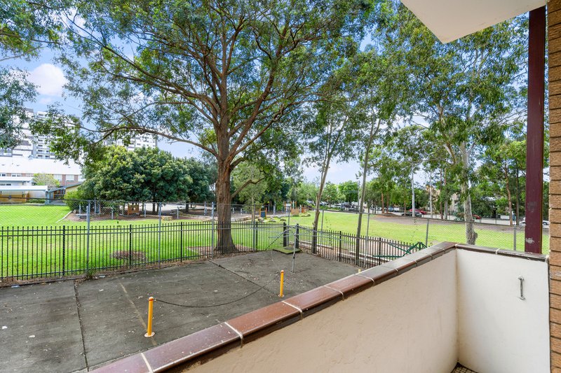 Photo - 8/44 Harrow Road, Auburn NSW 2144 - Image 4