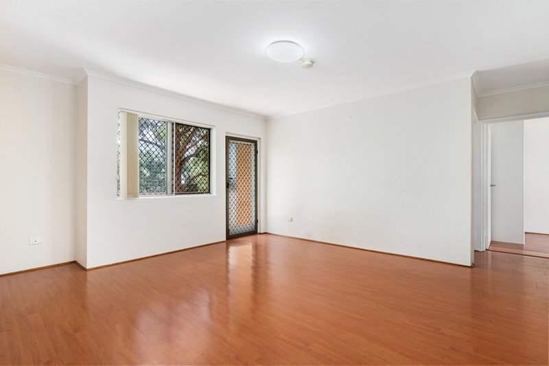 Photo - 8/44 Harrow Road, Auburn NSW 2144 - Image 5