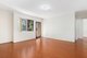 Photo - 8/44 Harrow Road, Auburn NSW 2144 - Image 5